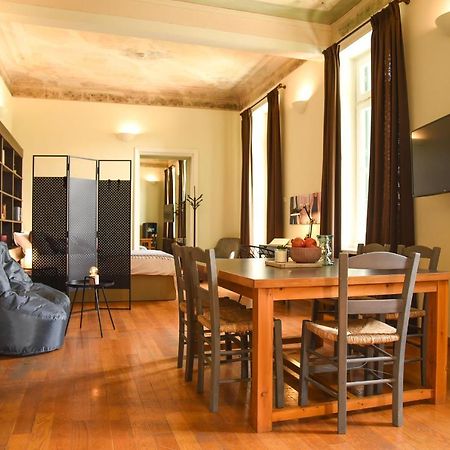 Neoclassical Athens Residence Екстериор снимка