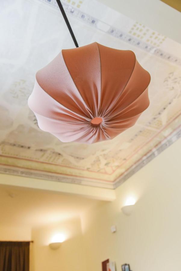 Neoclassical Athens Residence Екстериор снимка